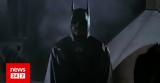 Michael Keaton, Επιστρέφει, Batman,Michael Keaton, epistrefei, Batman