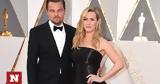 Kate Winslet,Leonardo DiCaprio -