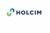 Holcim, Εξαγορά, Ομίλου Εταιριών ΗΡΑΚΛΗΣ,Holcim, exagora, omilou etairion iraklis