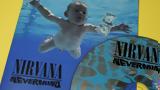 Απάντηση, Nirvana, Nevermind, – Το,apantisi, Nirvana, Nevermind, – to