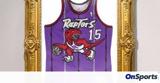 ΝΒΑ, Ράπτορς, 1998-99,nva, raptors, 1998-99