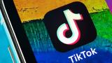 Tik Tok, - Ξεπέρασε, Google,Tik Tok, - xeperase, Google