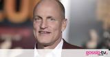 Woody Harrelson,Kennedy