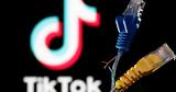 TikTok,Google