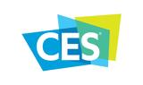 CES 2022, Techblog,Las Vegas