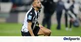 ΠΑΟΚ, Ελ Καντουρί,paok, el kantouri