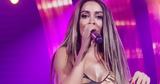 Ελένη Φουρέιρα, Έχω,eleni foureira, echo