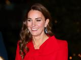 Kate Middleton,