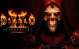 Πυροβόλησε, Diablo II,pyrovolise, Diablo II