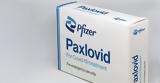 Ισραήλ, Παρήγγειλε 100 000, Paxlovid, Pfizer,israil, paringeile 100 000, Paxlovid, Pfizer