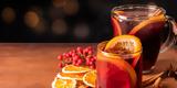 Χριστουγέννων, Ολες, Glühwein -,christougennon, oles, Glühwein -