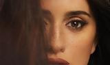 Penelope Cruz,InStyle