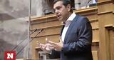 ΣΥΡΙΖΑ, Αλέξης Τσίπρας,syriza, alexis tsipras