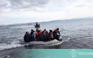 Τούρκων, Αιγαίο, Χάρτης-ντοκουμέντο, tourkon, aigaio, chartis-ntokoumento