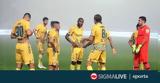 ΑΠΟΕΛ,apoel