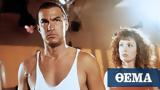 Kelly LeBrock, Steven Seagal, Χόλιγουντ,Kelly LeBrock, Steven Seagal, choligount