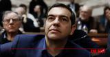 Τσίπρας, Παπούλια, Πρόεδρο,tsipras, papoulia, proedro