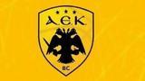 Μετά, ΑΕΚ, Περιστέρι,meta, aek, peristeri