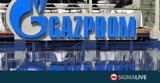 Gazprom, Γερμανία, Πολωνία,Gazprom, germania, polonia