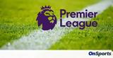 Premier League,