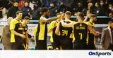 AEK, Ζητούμε, Πρακτικό,AEK, zitoume, praktiko