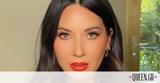 Olivia Munn - John Mulaney -,