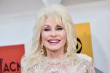 Τρία, Γκίνες, Dolly Parton,tria, gkines, Dolly Parton