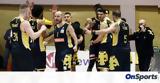 Live, ΑΕΚ-Περιστέρι,Live, aek-peristeri