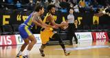 ΑΕΚ-Περιστέρι 90-77, Νίκησε, Final 4,aek-peristeri 90-77, nikise, Final 4