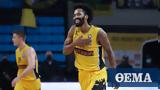 ΑΕΚ - Περιστέρι 90-77, Νίκησε, Final 4, Κυπέλλου Ελλάδας,aek - peristeri 90-77, nikise, Final 4, kypellou elladas