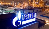 Gazprom, Γερμανία, Πολωνία,Gazprom, germania, polonia