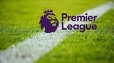 Premier League,