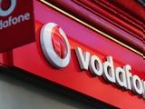 Προσλήψεις, Alpha Bank, Vodafone-,proslipseis, Alpha Bank, Vodafone-