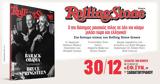 Rolling Stone, Εφ Συν, Πέμπτη,Rolling Stone, ef syn, pebti