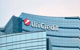 UniCredit, Ευρώπη,UniCredit, evropi