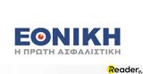 Ασφαλιστική Εθνική,asfalistiki ethniki