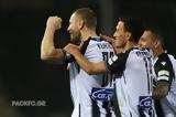 ΠΑΟΚ,paok