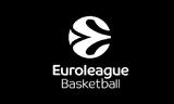 Euroleague, Φενέρμπαχτσε – Ρεάλ Μαδρίτης,Euroleague, fenerbachtse – real madritis