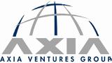 AXIA Ventures, Advisor, Global Coordinator, ΑΜΚ, Attica Bank,AXIA Ventures, Advisor, Global Coordinator, amk, Attica Bank