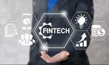 Τράπεζες VS Εταιρείες FinTech, Σύμμαχοι,trapezes VS etaireies FinTech, symmachoi
