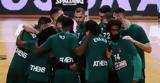 Παναθηναϊκός, Δύο,panathinaikos, dyo