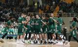 Άλλα, Παναθηναϊκός,alla, panathinaikos