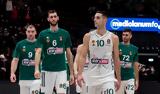 Παναθηναϊκός, Δύο,panathinaikos, dyo