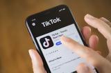 Tik Tok, Αυτός,Tik Tok, aftos