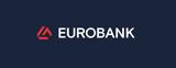 Eurobank, Ολοκληρώθηκε, Wave Ι,Eurobank, oloklirothike, Wave i