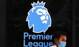 Ρεκόρ 103, Premier League,rekor 103, Premier League