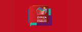 ΣΥΡΙΖΑ, 3 Ιανουαρίου,syriza, 3 ianouariou