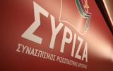 ΣΥΡΙΖΑ, – Τρέχει,syriza, – trechei