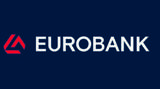 Eurobank, Ολοκλήρωση, Wave Ι,Eurobank, oloklirosi, Wave i