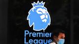 Ρεκόρ 103, Premier League,rekor 103, Premier League